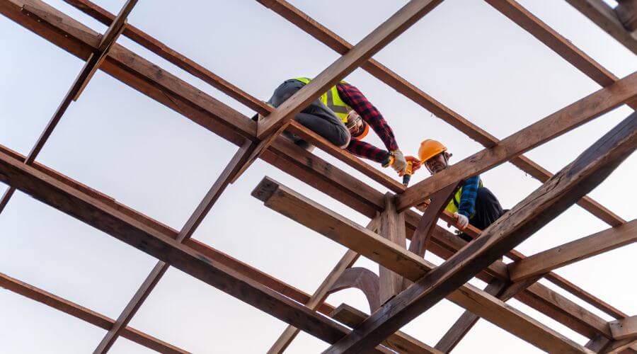 Local Chimney Repair in Glendale, MA